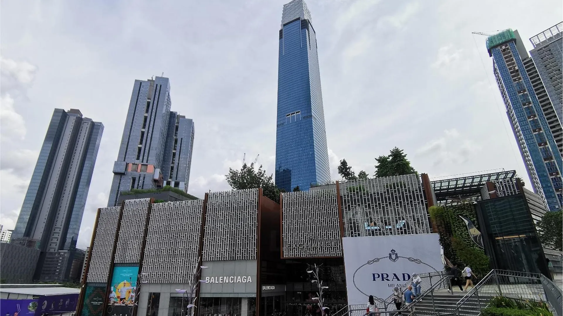 **  Kingston Hotel 6 - Changkat, Bukit Bintang 吉隆坡 马来西亚